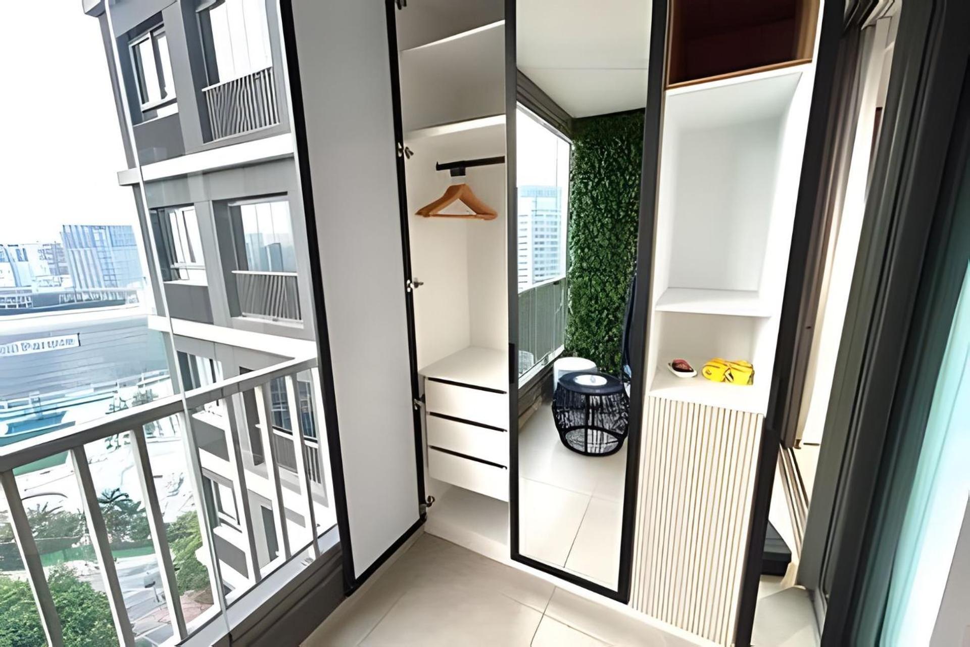 Studio/Moderno/200 M Allianz/Piscina/Wifi/Vaga Sao Paulo Bagian luar foto