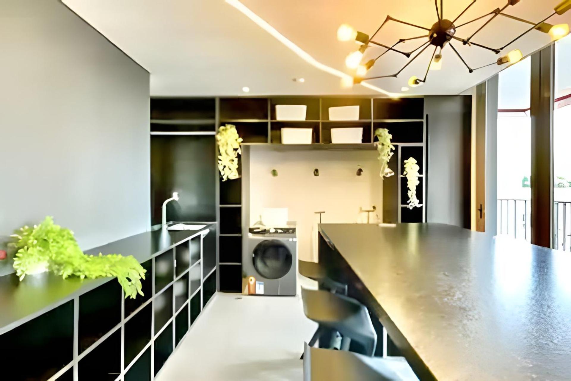 Studio/Moderno/200 M Allianz/Piscina/Wifi/Vaga Sao Paulo Bagian luar foto